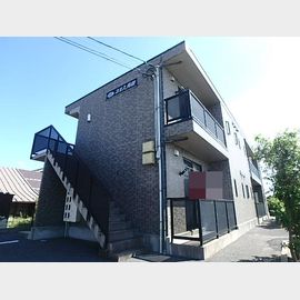 ネオス角盤の賃貸物件