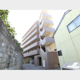 リバーコートCの賃貸物件