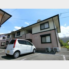 東山公園駅より徒歩40分 1階 築29年1ヶ月の賃貸物件