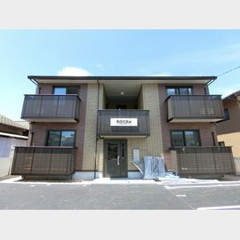 東山公園駅より徒歩41分 2階 築3年9ヶ月の賃貸物件