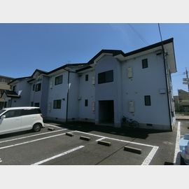 東山公園駅より徒歩32分 1階 築30年9ヶ月の賃貸物件