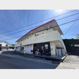 コーポ広戸の賃貸物件