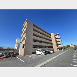 ピアコートBの賃貸物件