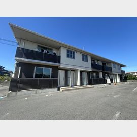 ロイヤルコートの賃貸物件