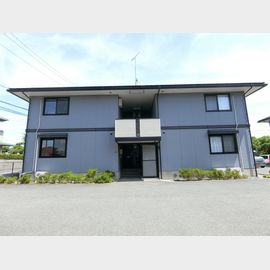 プリムローズ３Ｂの賃貸物件