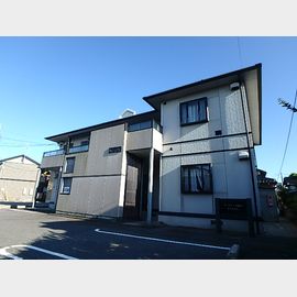 サンライフ門脇Ｂの賃貸物件
