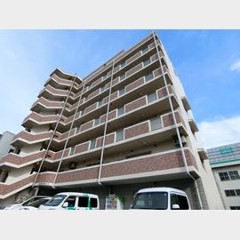 稲田地所第５ビルの賃貸物件