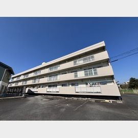 茜屋マンションの賃貸物件
