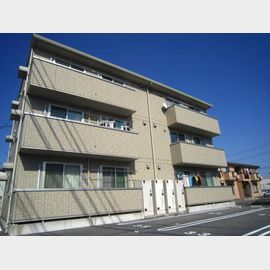 ランロードＡの賃貸物件