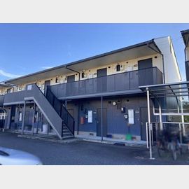 東山公園駅より徒歩39分 2階 築27年6ヶ月の賃貸物件
