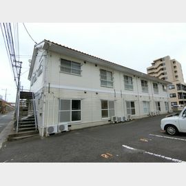 スカイハイツの賃貸物件