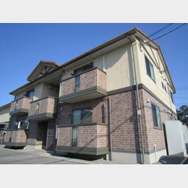 エクセレントワンＢの賃貸物件