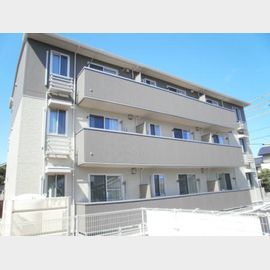 シェルシェの賃貸物件