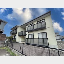 アーバンライフ西福原の賃貸物件