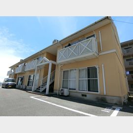 リバティ松本Ａ 1階 築36年2ヶ月の賃貸物件