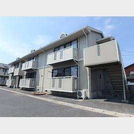サンブリッジＢ 1階 築36年1ヶ月の賃貸物件