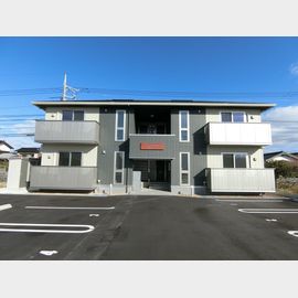 後藤駅より徒歩32分 1階 築2年7ヶ月の賃貸物件
