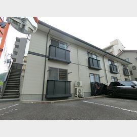 イーストサイドの賃貸物件