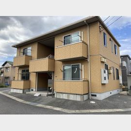 シエスタの賃貸物件