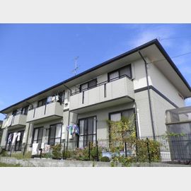 ヴェルドミールの賃貸物件