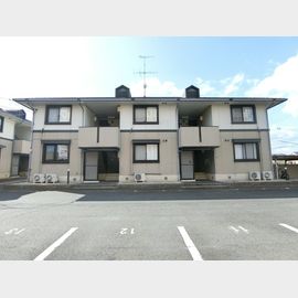 ロードキャッスルＡの賃貸物件