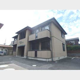 ＦａｍｉｌｌｅＮＡＫＡＮＯＡの賃貸物件