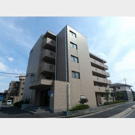 スカイタウンコースト３の賃貸物件