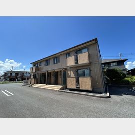 ファインシークBの賃貸物件