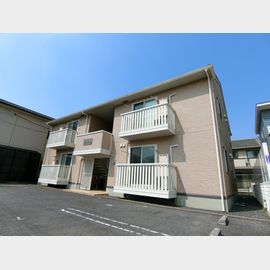 ソブリオの賃貸物件