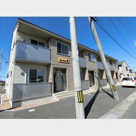 ライブコートBの賃貸物件