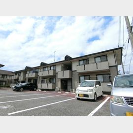 東山公園駅より徒歩21分 1階 築28年1ヶ月の賃貸物件