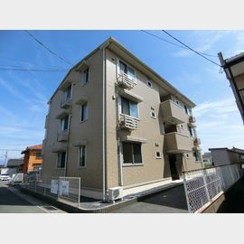 ルミエールｔの賃貸物件