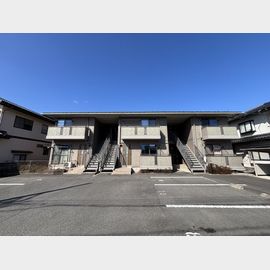 ファミールSの賃貸物件