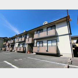 ＧｏｏＤ—ＯＮＥの賃貸物件