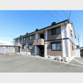 ファミールの賃貸物件