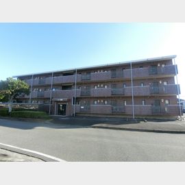 東山公園駅より徒歩44分 築21年5ヶ月 3階建の賃貸物件