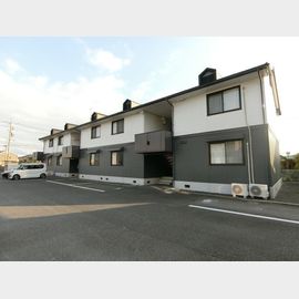 ツインタウン．Ｙの賃貸物件