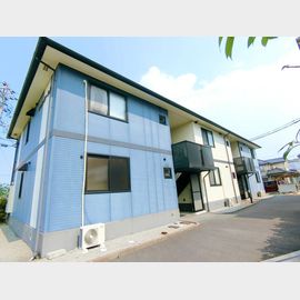 センチュリーヒルの賃貸物件