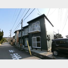 NACコーポの賃貸物件