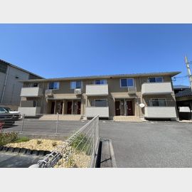 アモール 1階 築14年5ヶ月の賃貸物件