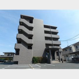 後藤駅より徒歩24分 1階 築22年3ヶ月の賃貸物件