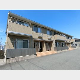 後藤駅より徒歩15分 1階 築14年4ヶ月の賃貸物件