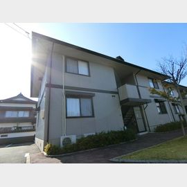 東山公園駅より徒歩12分 2階 築27年2ヶ月の賃貸物件