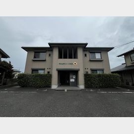 アメニティーハウスの賃貸物件