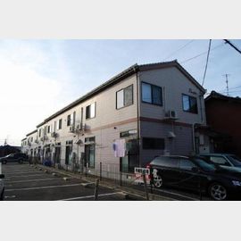 パープルの賃貸物件