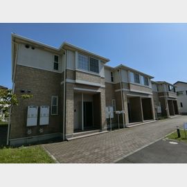 サンクレールの賃貸物件