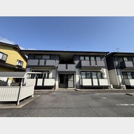 セジュールＫ２の賃貸物件