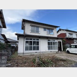 三本松口駅より徒歩20分 1階 築49年2ヶ月の賃貸物件