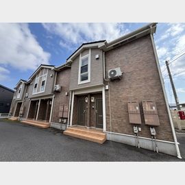 プリティハウスY3の賃貸物件