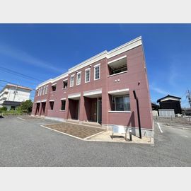 プランドール ソフィアの賃貸物件